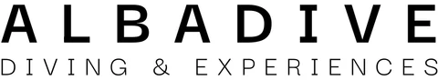 Albadive