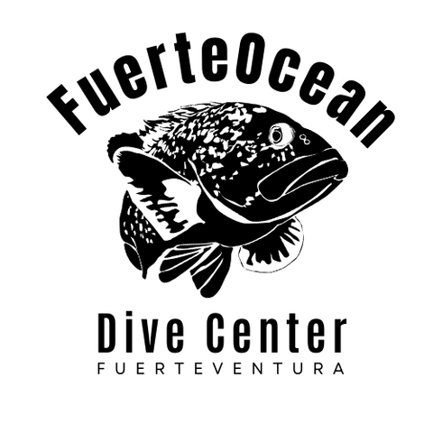 FuerteOcean