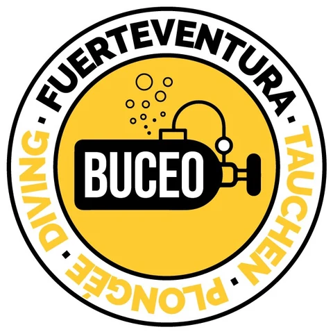 Fuerteventura Buceo