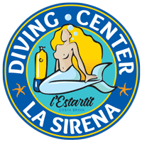 La Sirena