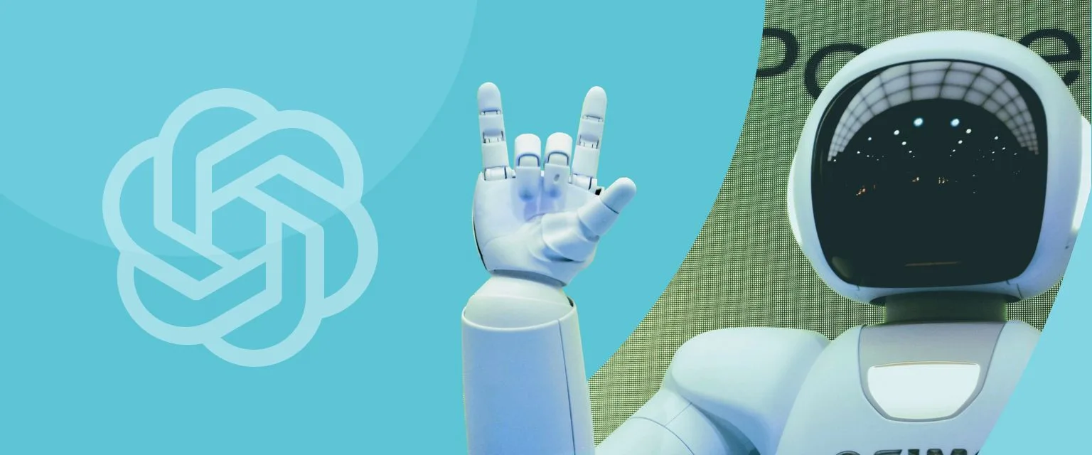 Las 5 claves de la Inteligencia artificial y el turismo: cómo potencian tu negocio