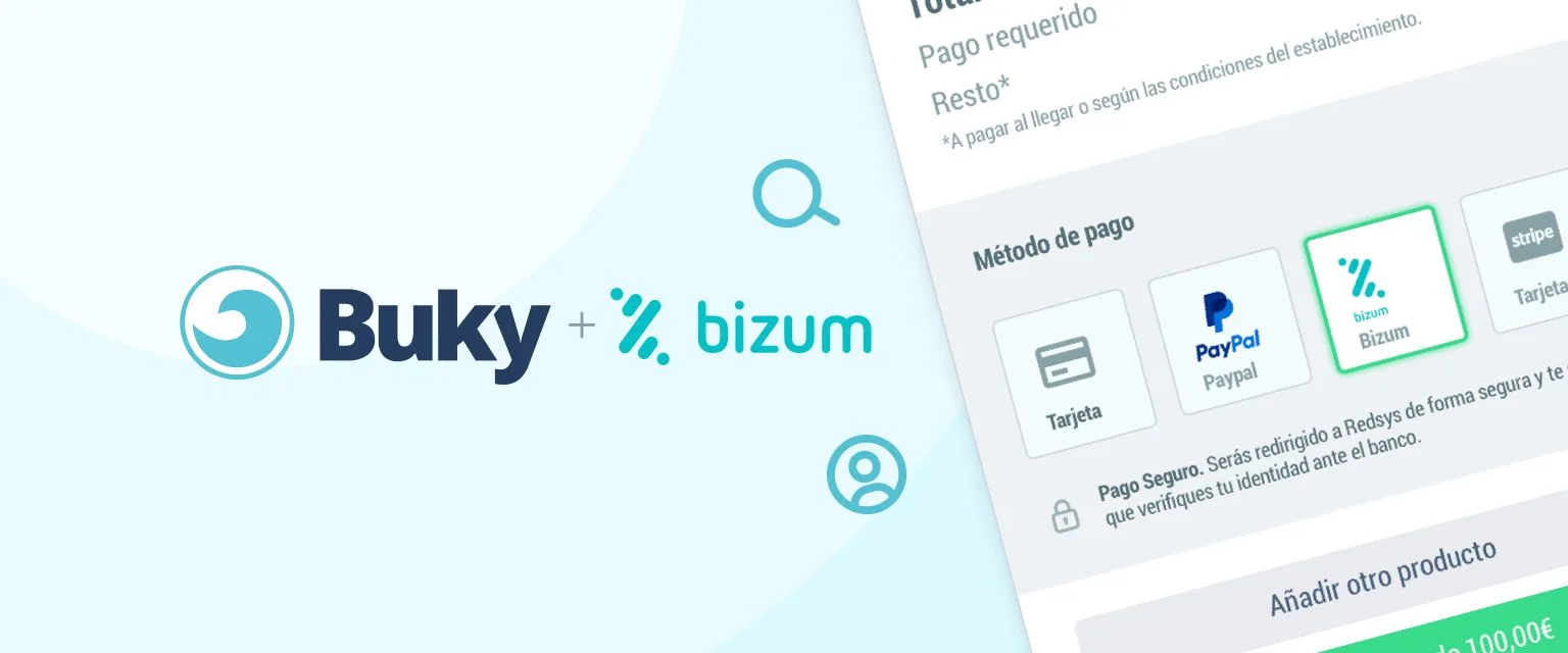 Novedades BukyApp agosto