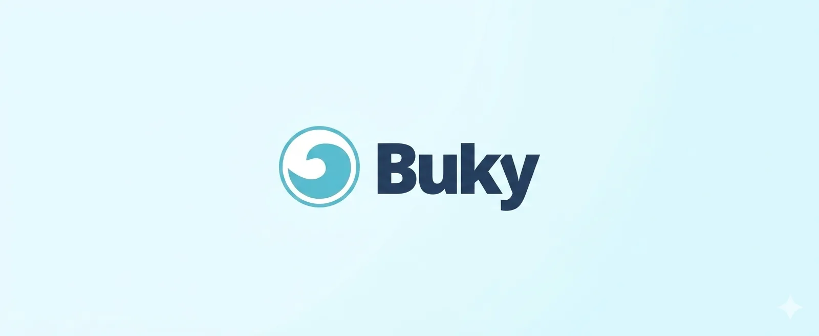 Novedades BukyApp · Julio 2025