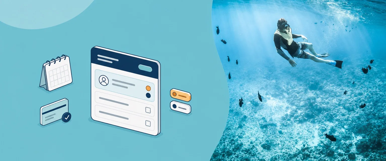 Novedades en Buky: Adultos y niños de un vistazo en tu calendario