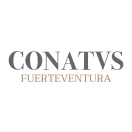 Bodegas Conatvs