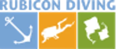 Rubicón Diving