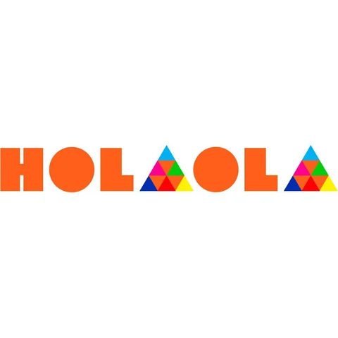 Holaola