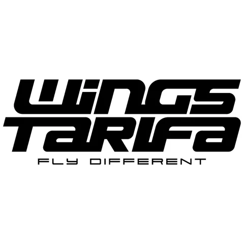 Wings Tarifa