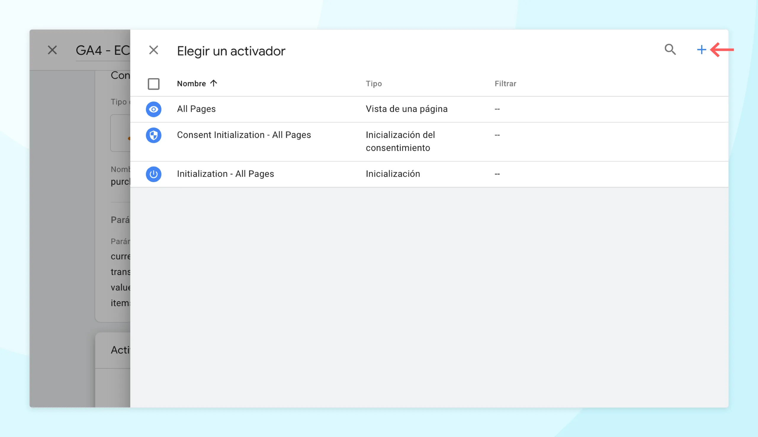 03 Tag GA4 Activador@2x