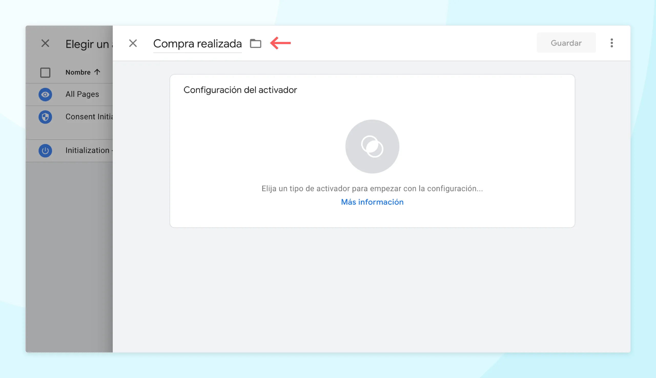 03 Tag GA4 Activador Nombrar@2x