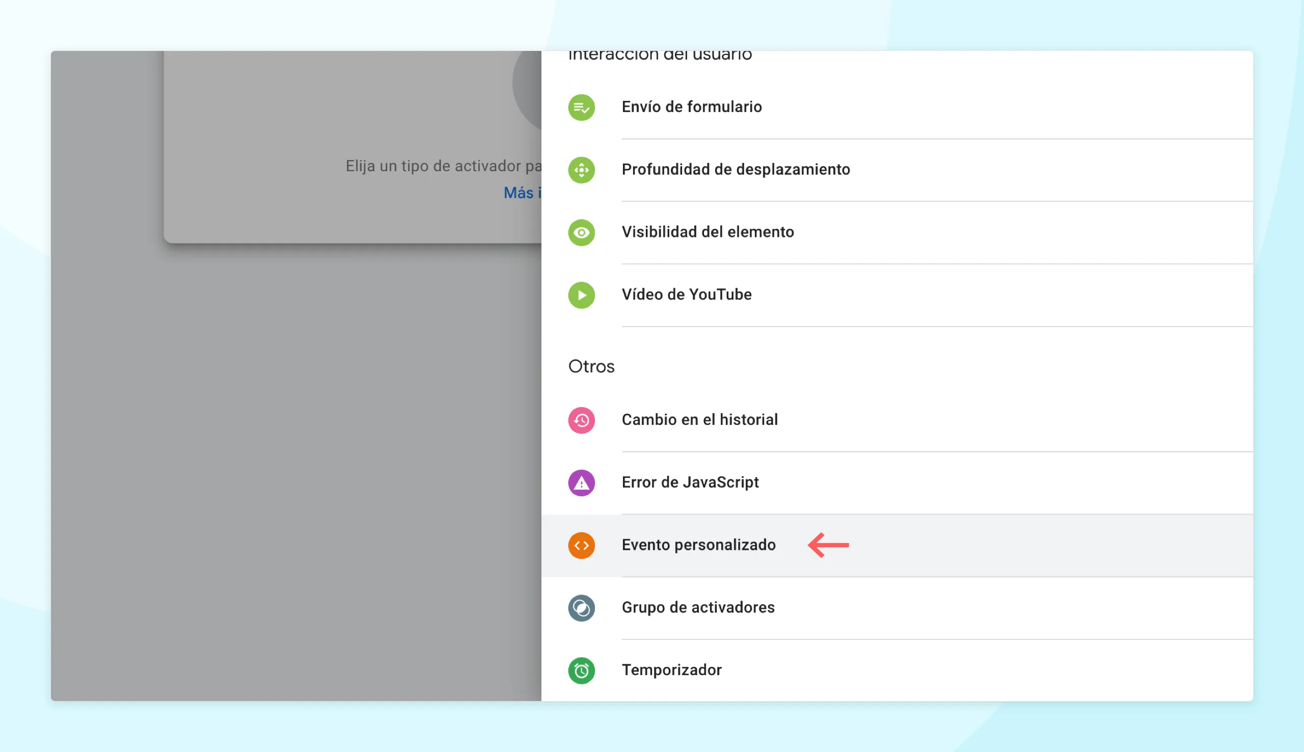 03 Tag GA4 Activador tipo@2x