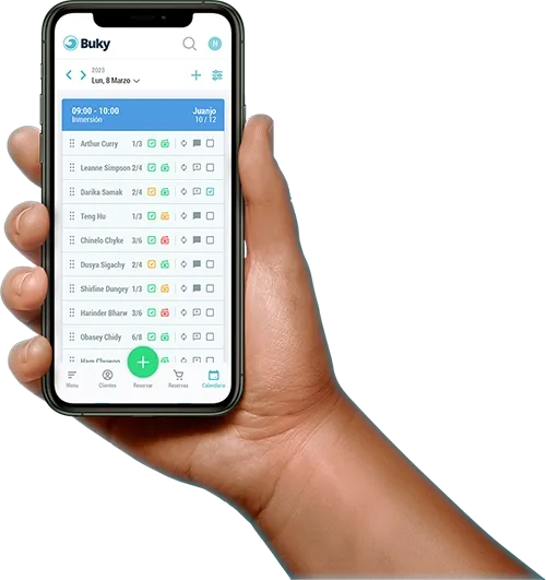 BukyApp bg demo diving mobile 04