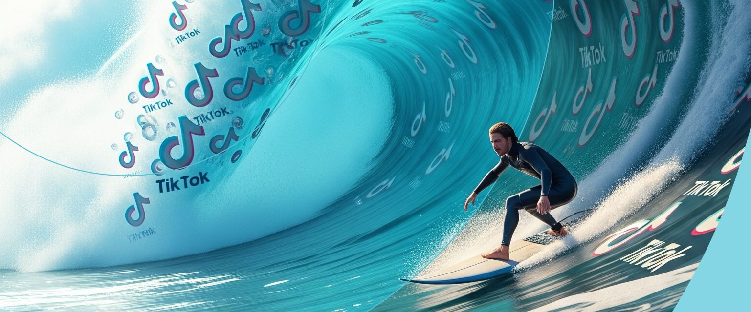 Header BukyApp TikTok te pueden ayudar a incrementar las reservas en tu escuela de surf@2x3.jpg