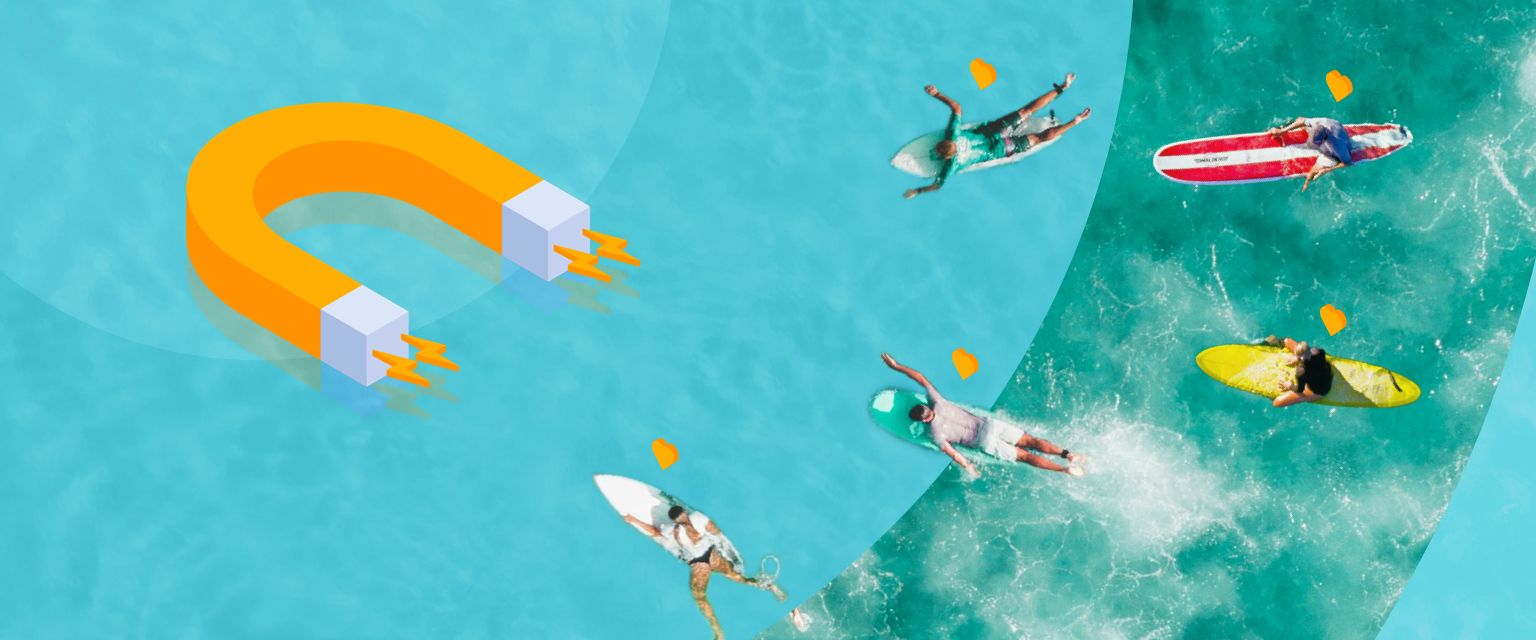 Header Bukyapp Software Cómo obtener más reservas en tu escuela de surf 2@2x
