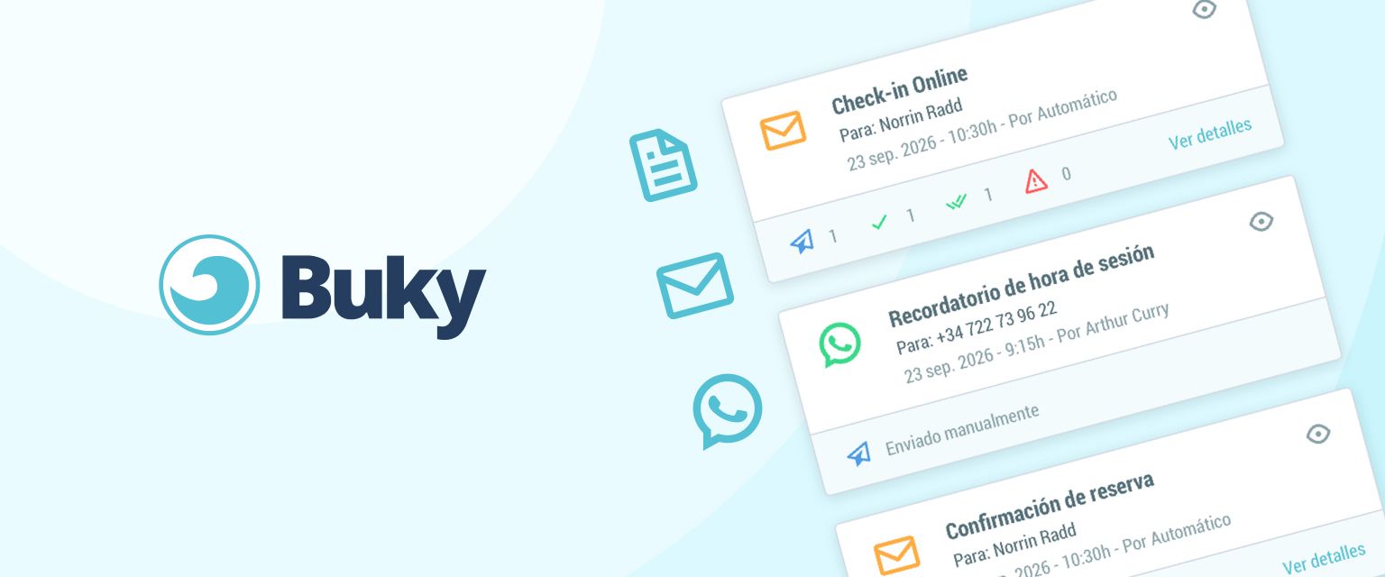 Header Post BukyApp Comunicación plantillas@2x.jpg