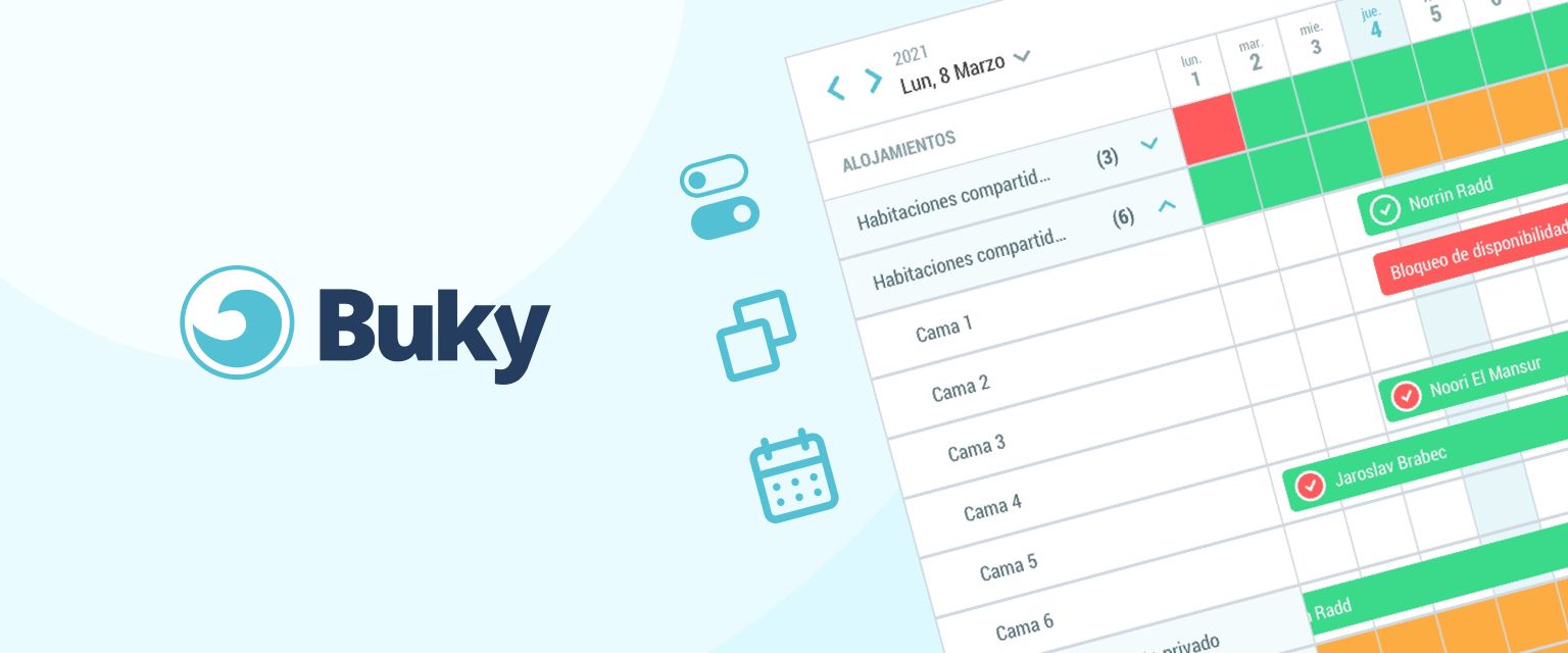 Header Post BukyApp Estados y duplicado de producto@2x