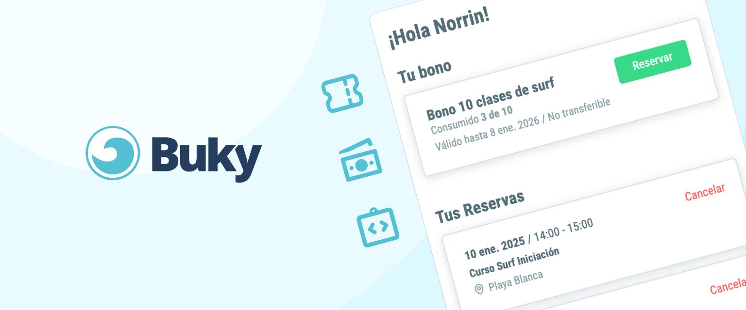 Header Post BukyApp customer portal bonos@2x
