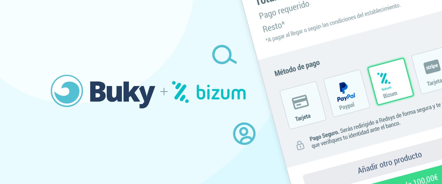 Header Post BukyApp integración Bizum@2x