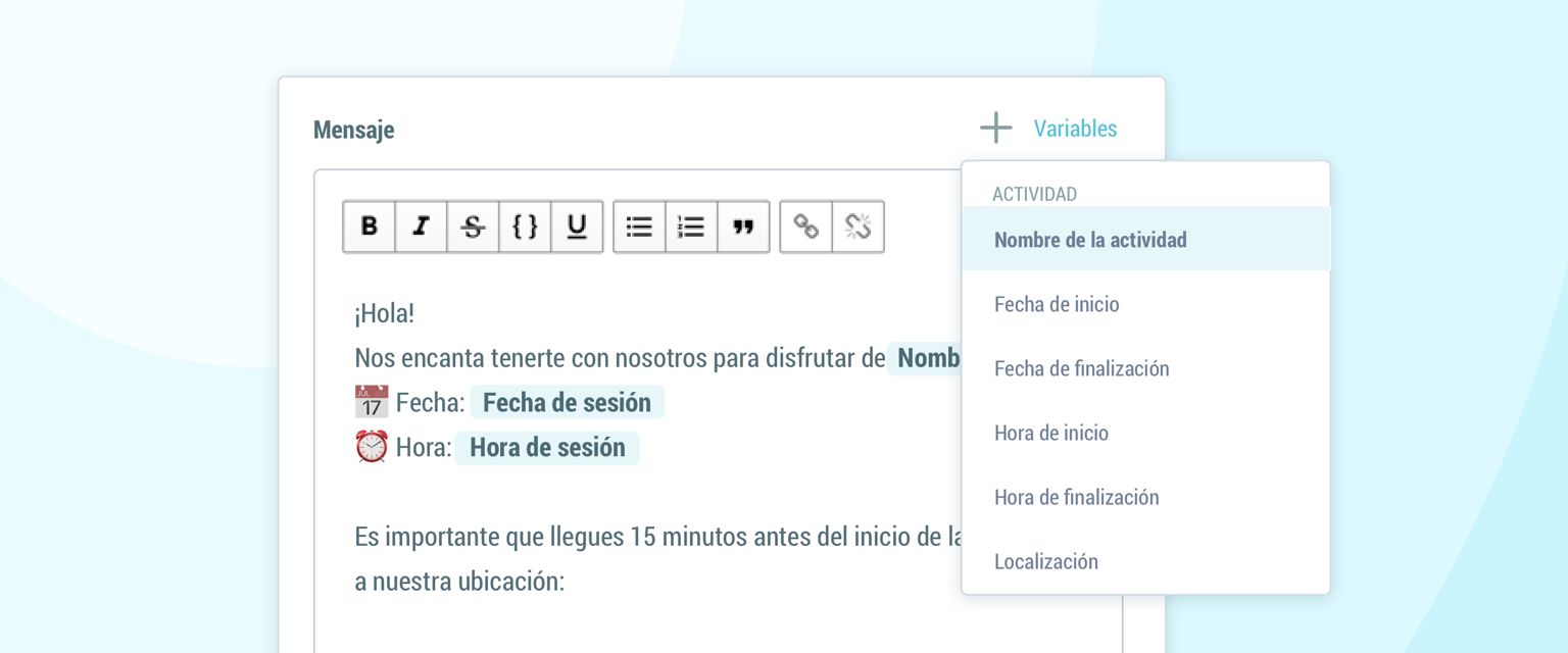 Post BukyApp Comunicación Variables@2x