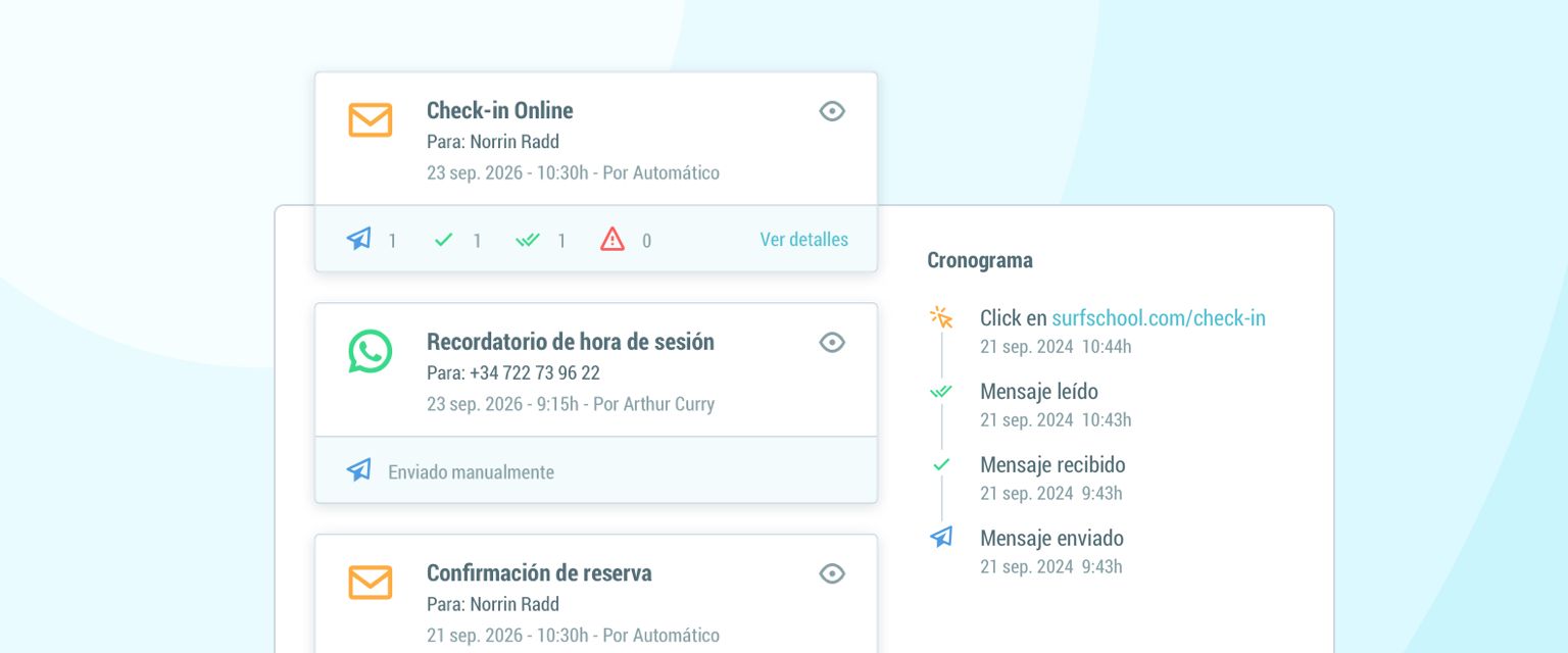 Post BukyApp Comunicación cronograma@2x